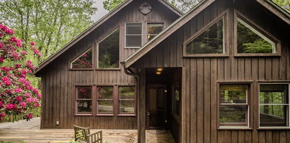 680 Timberlane Drive, Boone