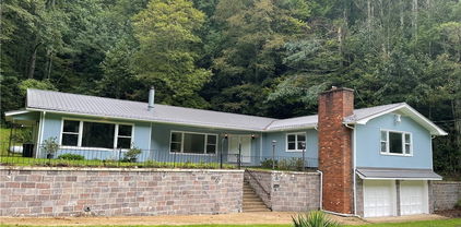 274 Bryan Davis Road, Creston
