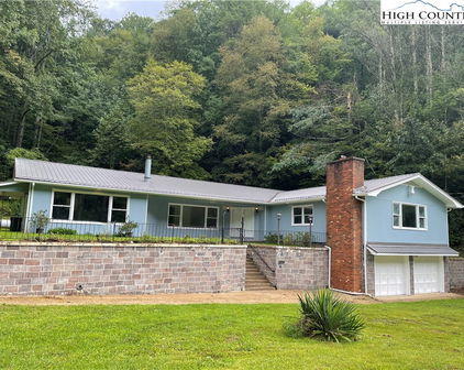 274 Bryan Davis Road, Creston