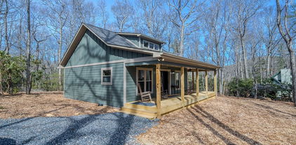 485 Bear Ridge Trail, Fleetwood