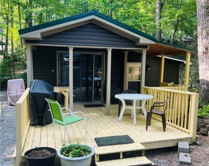 581 Highland Hills Road, Newland