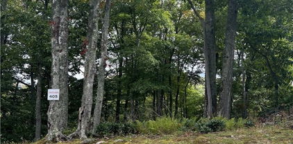 405 Firethorn Trail, Blowing Rock