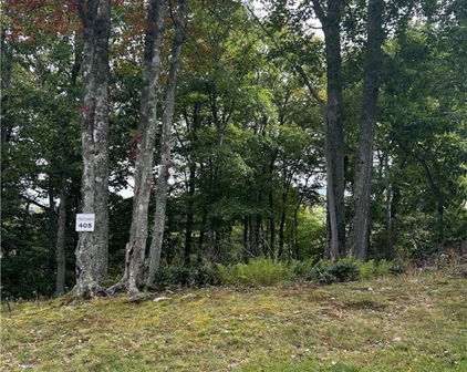 405 Firethorn Trail, Blowing Rock