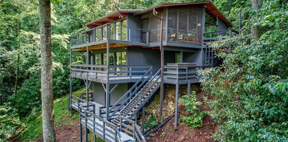 3077 Phoebe, Lenoir
