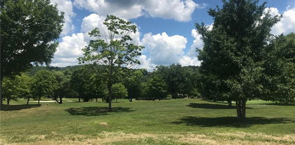 TBD (Lot 5) Village Court, Jefferson