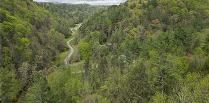 10 Cabin Ridge Road, Ferguson