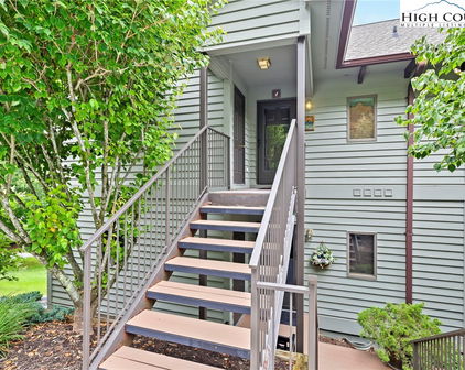461 Waterside Drive Unit 4, Blowing Rock