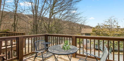 101 Hornbeam Road Unit 1B, Beech Mountain