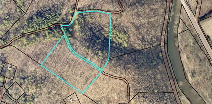 TBD Highland Trail (Lot 3), Grassy Creek