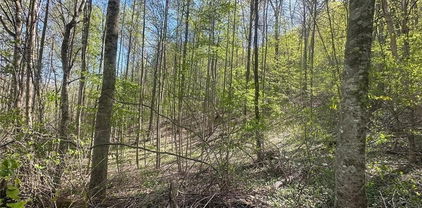 TBD (Lot 27) Quail Hollow Drive, Jefferson