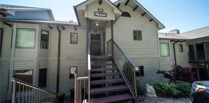 185 Waterside Drive Unit 20% of Walnut 5, Blowing Rock