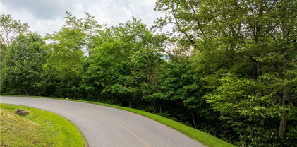 TBD Lot 215 Thunderhill Trail, Blowing Rock