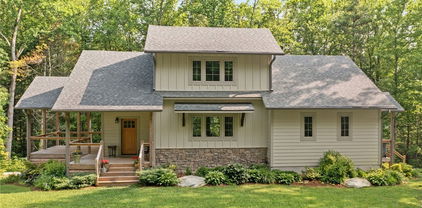 199 Truffle Trail, Boone