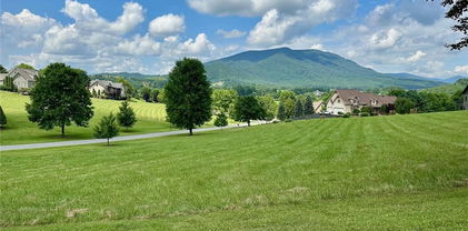 TBD (Lot 54) N Landing Drive, Jefferson