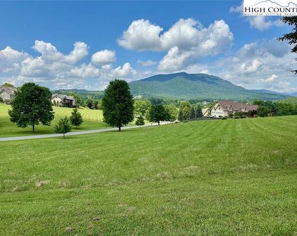 TBD (Lot 54) N Landing Drive, Jefferson