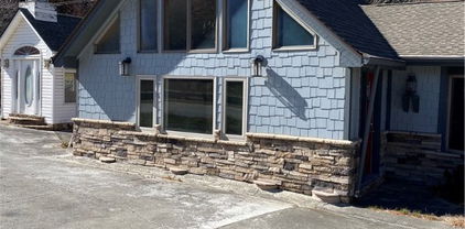 5058 US Highway 321, Blowing Rock