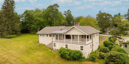 192 Norwood Circle, Blowing Rock