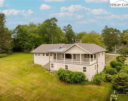 192 Norwood Circle, Blowing Rock