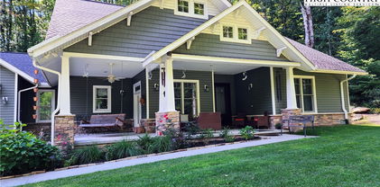 464 Sugar Mountain #2 Road, Newland