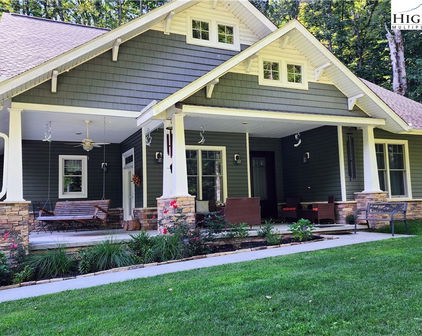 464 Sugar Mountain #2 Road, Newland