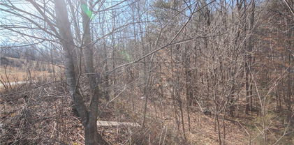 744 SE Chatsworth Street, Lenoir