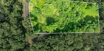 Lot 11 Lake Ridge, Butler