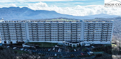 303 Sugar Top Drive Unit 6-2613, Sugar Mountain