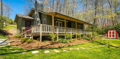 149 Chinquapin Lane, Newland