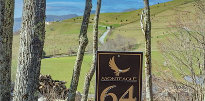 Lot 64 Valley Ridge Court, Banner Elk