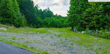 TBD-7 Big Laurel Road, Creston