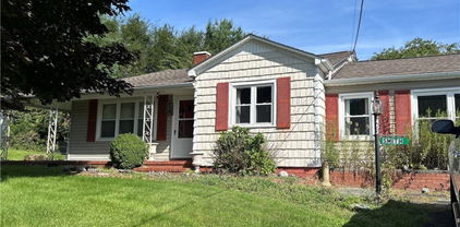 453 Smith Acres Road, Ennice