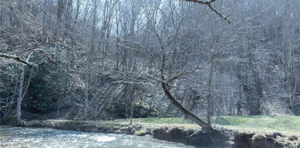 TBD LOT 2 RIVER BREEZE Drive, Creston