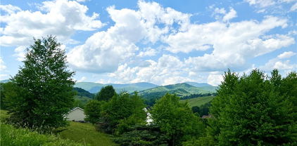 23A Charity Drive, Boone