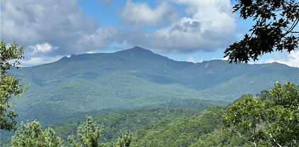 194 Spruce Pine Trail, Blowing Rock