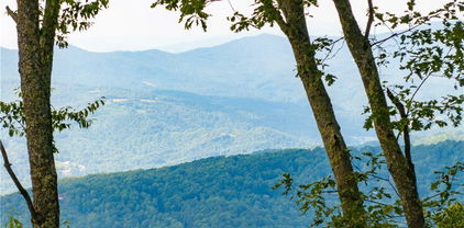 Lot T5 Timber Rock Trail, Banner Elk