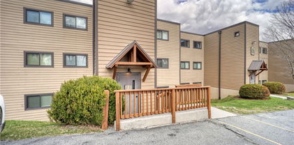 105 Sugar Ski Drive Unit 512, Sugar Mountain