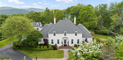 1920 Deck Hill Road, Blowing Rock