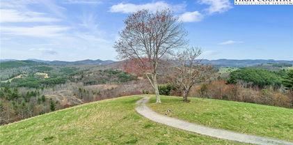 000 Little Peak Creek Road, Jefferson