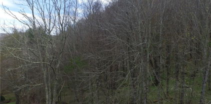 TBD/Lot 5 Cranberry View Drive, Newland