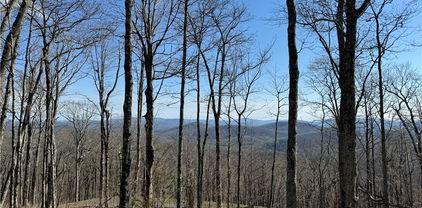 TBD Elk Creek Mountain Parkway, Todd