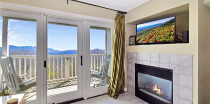 510 Elderberry Ridge Road Unit E101, Beech Mountain