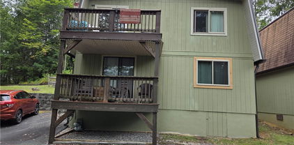 24 Laurel Drive Unit C, Banner Elk