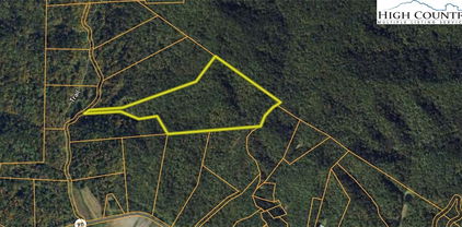 000 Colletsville Road, Collettsville
