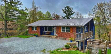 1315 Niley Cook Road, Blowing Rock