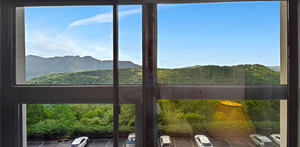 303 Sugar Top Drive Unit 2-2220, Sugar Mountain