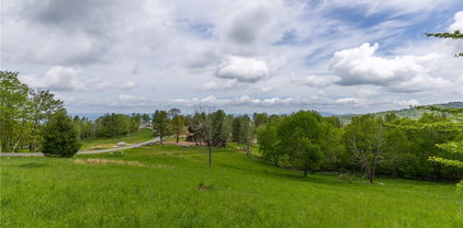 51 Eagle Creek Trail, Banner Elk