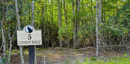 Lot R5 Coyote Trail, Boone