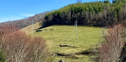 4 Twin Oaks Mountain Boulevard, Sparta
