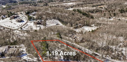 Lot 134 East Stone Drive, Blowing Rock
