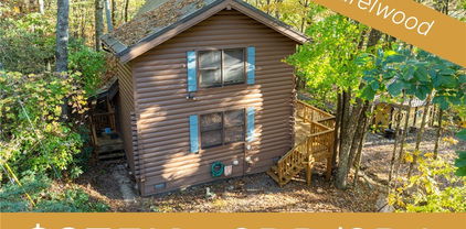 508 Laurelwood Lane, Boone